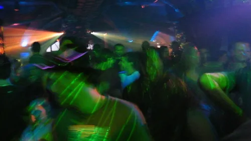 Lille : des étudiantes ont-elles été droguées en boîte de nuit...