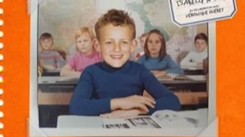 Gagnez vos invitations pour le spectacle de Dany Boon