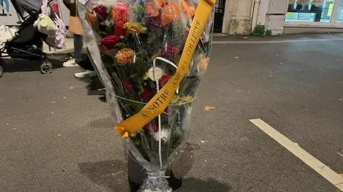 L’agent du réseau des bus, victime d'une crise cardiaque, est décédé