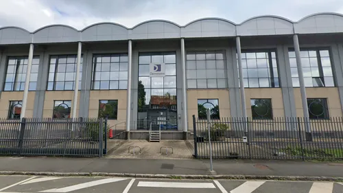 Meubles Demeyere : le groupe Safari choisi comme repreneur, 238...