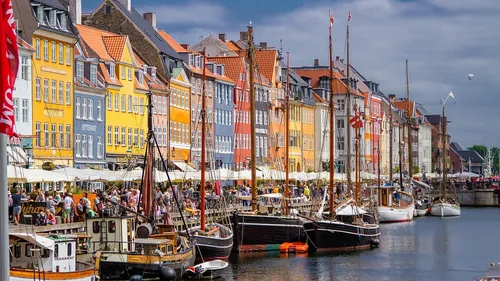 Ryanair annonce une nouvelle destination au départ de l'aéroport de...