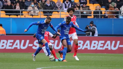 Derby, déplacement autorisé pour les supporteurs rémois mais sous...