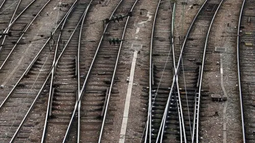 SNCF : Perturbations suite à un accident mortel