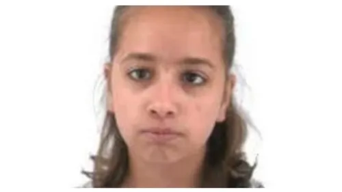 Un appel à témoins lancé après la disparition inquiétante d'une...