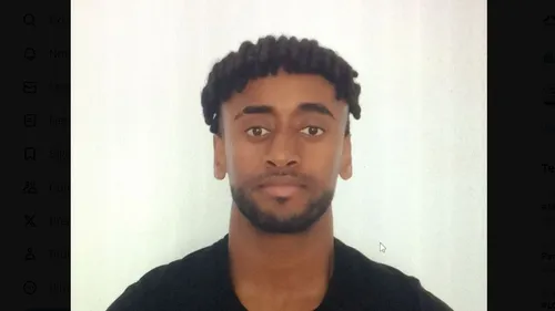 Disparition d'un étudiant espagnol à Lille, le parquet ouvre une...