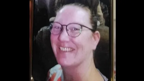 Nord : disparition inquiétante d'une élue municipale de Doulieu, la...