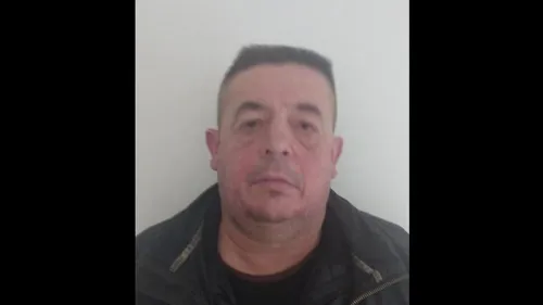 Une disparition inquiétante dans le nord, la gendarmerie lance un...