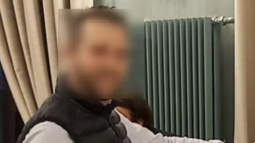 Le père de famille disparu dans la métropole lilloise retrouvé en...