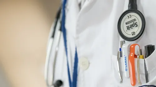 Hauts-de-France : en mars 2022, Pôle Emploi lance "le mois de la...