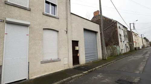 Drame dans la nuit du nouvel an dans le Nord : une mère de famille...