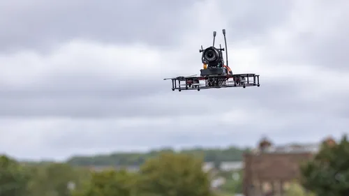 Le Préfet interdit tout rassemblement ce soir à Bordeaux