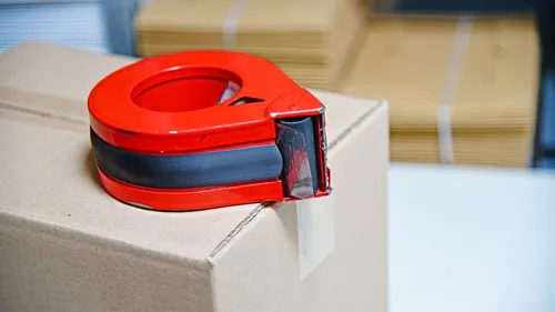 La Poste recrute des saisonniers pour les fêtes de fin d'année