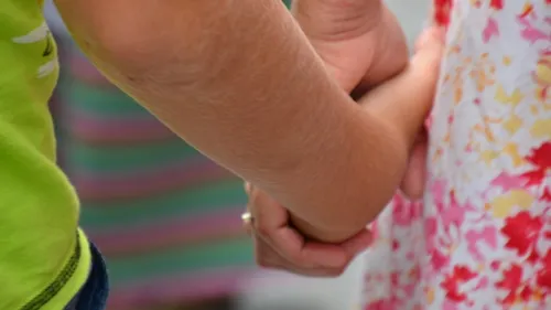 Saint-Valentin : la ville de Beauvais vous invite à envoyer vos...