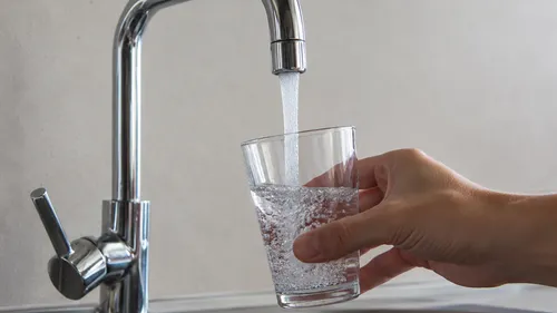 Fin de restriction pour 13 communes du Grand Reims