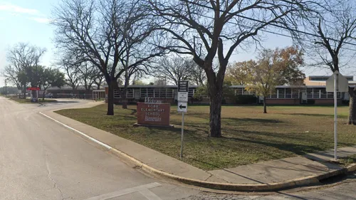 Fusillade au Texas : au moins 21 morts dont 19 enfants