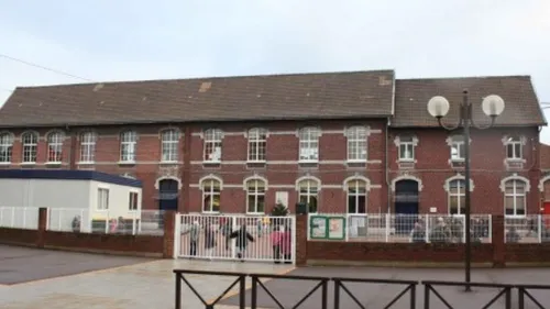 Leforest: L'enseignant poursuivi pour agressions sexuelles aggravées