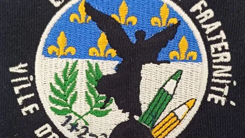 Uniforme à l'école : encore des leçons à tirer