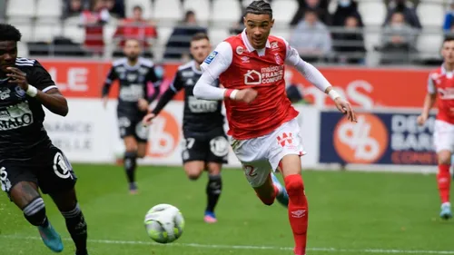 L'homme qui valait 46 millions