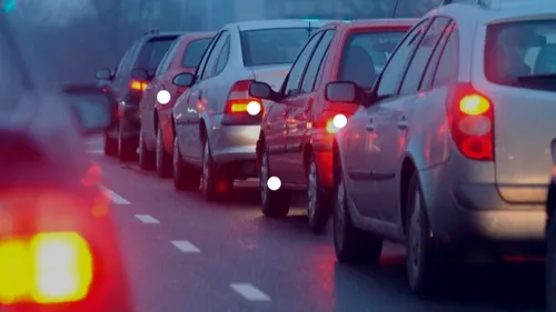 Des « convois de la liberté » au départ de Calais et Lille vendredi...