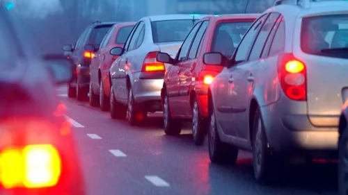 Bouchons en Champagne 