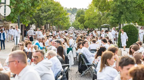 Canicule : Epernay annule les festivités du 14 juillet