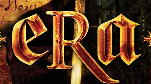 ERA en tournée à Reims 