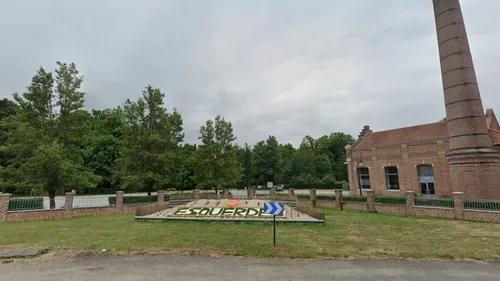 Une mère et son bébé de 4 mois sauvés de la noyade à Esquerdes