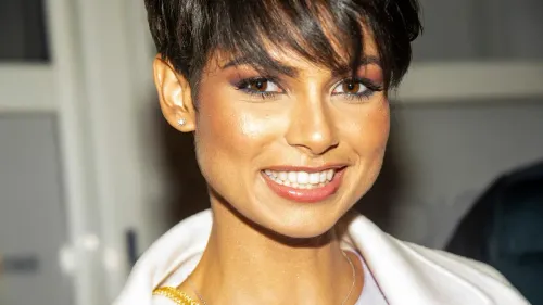 Miss France à Quaëdypre, le programme de la visite! 