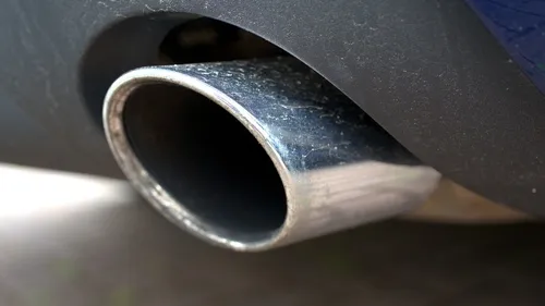 Les véhicules diesel d'avant 2005 ont encore de l'avenir en...