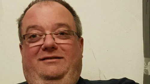 Un arrageois porté disparu, la police lance un appel à témoins