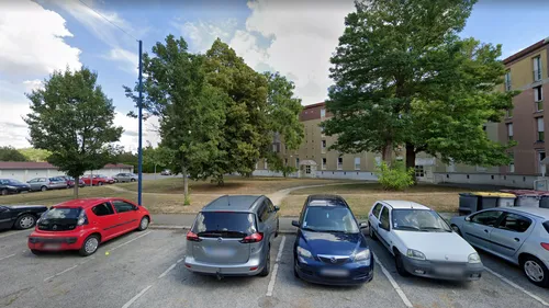 Picardie : une mère soupçonnée d'avoir tué son enfant à Soissons