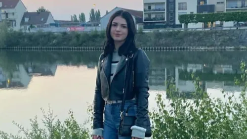 Disparition inquiétante d'une jeune fille de 17 ans dans l'Oise 
