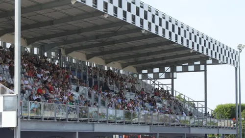 La ville de Troyes convie les supporter dans une grande fan zone...