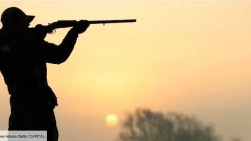 Chasse: On connaît les dates d'ouverture et de fermeture pour la...