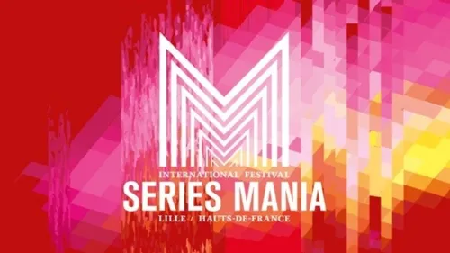 Lille : 250 bénévoles sont recherchés pour le Festival Série Mania