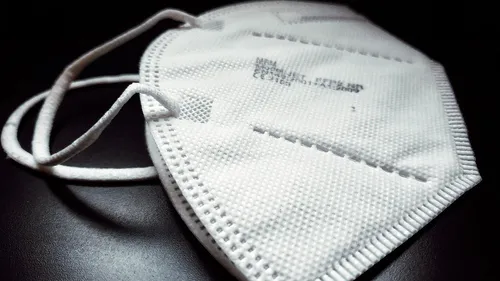 Le département du Nord va distribuer plus d’un million de masques FFP2