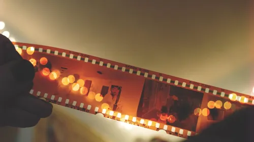 Du cinéma en plein air tout l'été en Lot-et-Garonne!