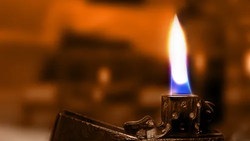 Lille : un homme condamné à 8 ans de prison après avoir tenté...