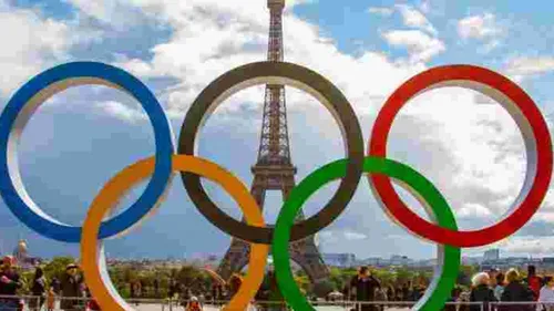 Tous les départements n'ont pas la Flamme