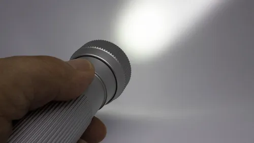 Des coupures d’électricité volontaires au Touquet et à Dunkerque