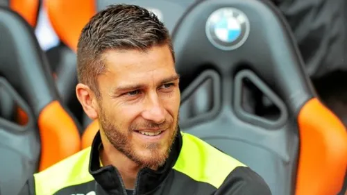 RCL : le directeur sportif Florent Ghisolfi sur le départ. 