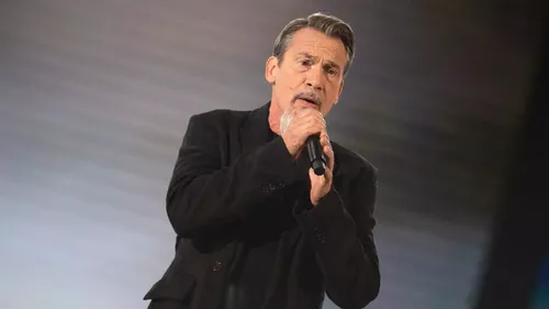 Parcours, carrière, vie sentimentale, fisc, cancer : TF1 consacre...