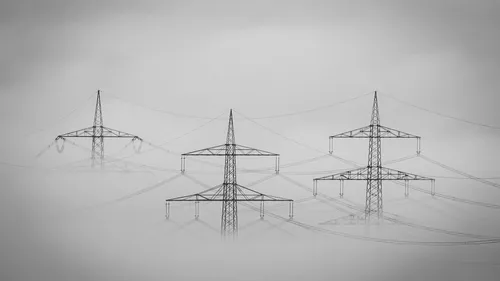 Les écoles resteront fermées le matin en cas de coupure...