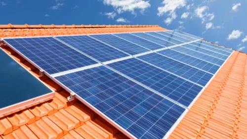 Divion: Et si vous investissiez dans une centrale solaire citoyenne