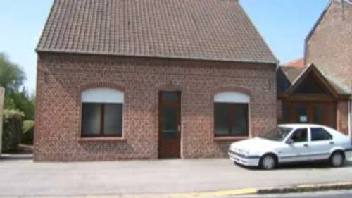 Calonne-sur-la-Lys recherche médecin désespérément! 