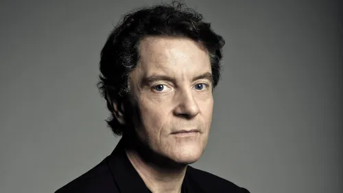 Francis Cabrel ne participera plus aux Enfoirés !