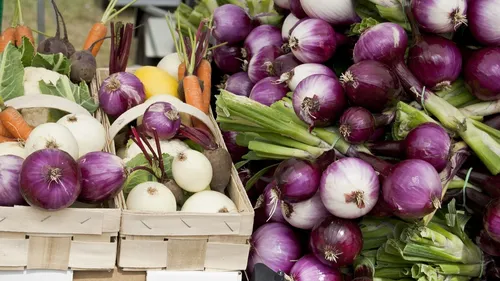 Des paniers fermiers pour les étudiants