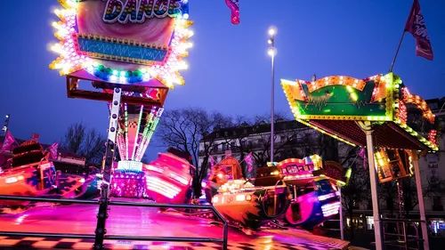 Un adolescent en état de mort cérébrale après avoir été éjecté d'un...