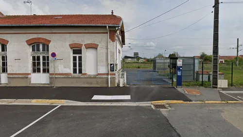 Ardennes : un père et sa fille de 16 ans sont morts percutés par un...