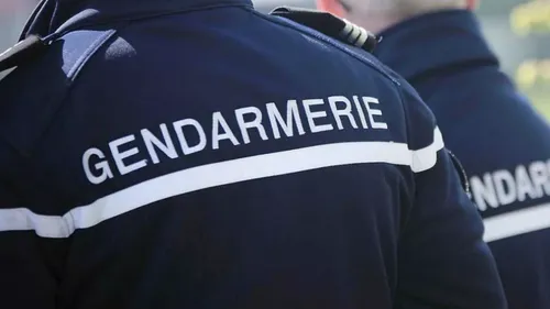 Bientôt neuf nouvelles brigades en Champagne-Ardenne